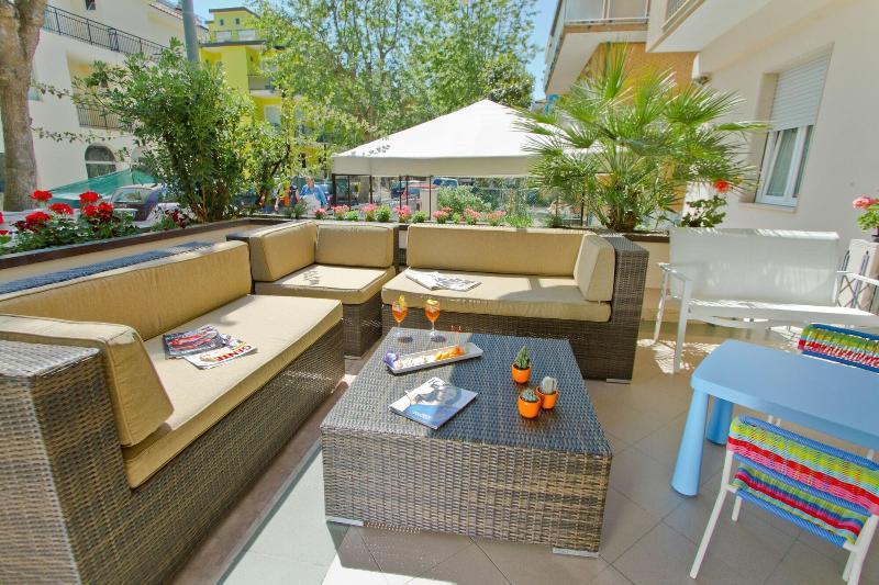 Montecarlo Hotel 3*