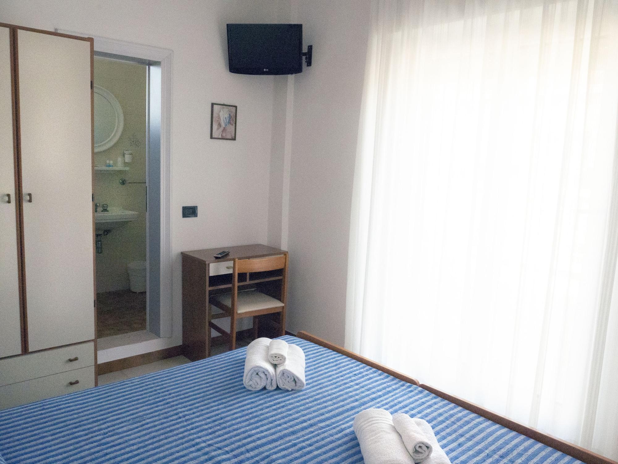 Montecarlo Rimini