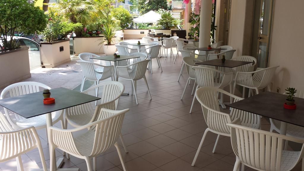 Montecarlo Rimini
