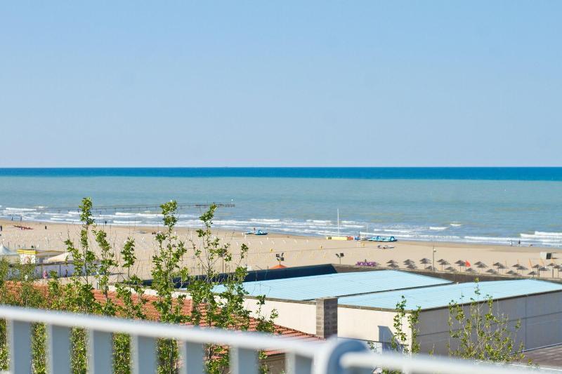 Montecarlo Rimini